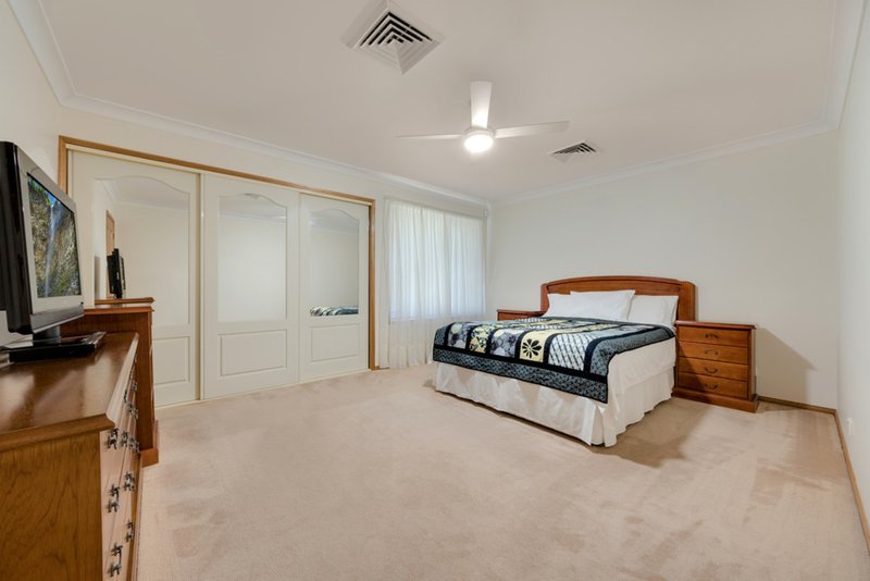 Photo - 1 Orchard Place, Ingleburn NSW 2565 - Image 6