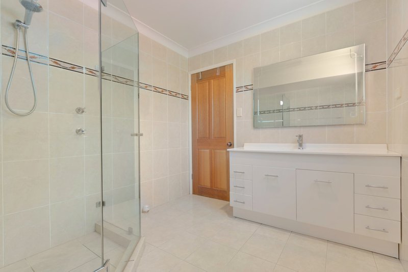 Photo - 1 Orchard Place, Ingleburn NSW 2565 - Image 7