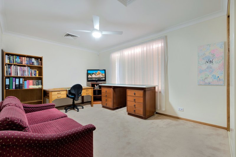 Photo - 1 Orchard Place, Ingleburn NSW 2565 - Image 8