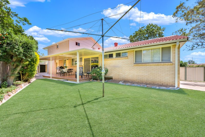 Photo - 1 Orchard Place, Ingleburn NSW 2565 - Image 10