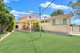 Photo - 1 Orchard Place, Ingleburn NSW 2565 - Image 10