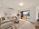 Photo - 1 Orchid Drive, Deception Bay QLD 4508 - Image 1