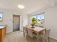 Photo - 1 Orchid Drive, Deception Bay QLD 4508 - Image 2
