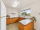Photo - 1 Orchid Drive, Deception Bay QLD 4508 - Image 3