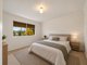 Photo - 1 Orchid Drive, Deception Bay QLD 4508 - Image 4