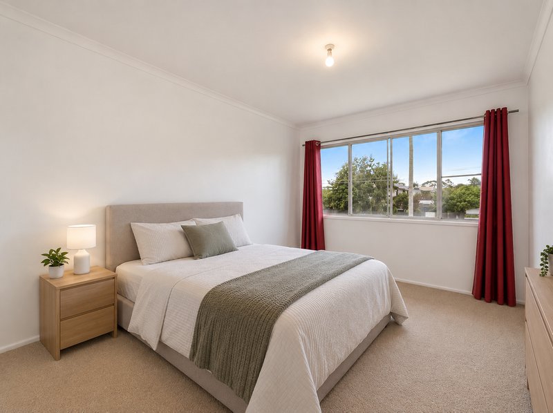 Photo - 1 Orchid Drive, Deception Bay QLD 4508 - Image 5