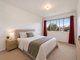 Photo - 1 Orchid Drive, Deception Bay QLD 4508 - Image 5