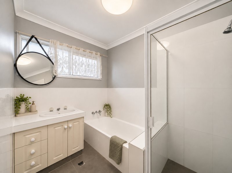 Photo - 1 Orchid Drive, Deception Bay QLD 4508 - Image 6