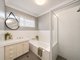 Photo - 1 Orchid Drive, Deception Bay QLD 4508 - Image 6