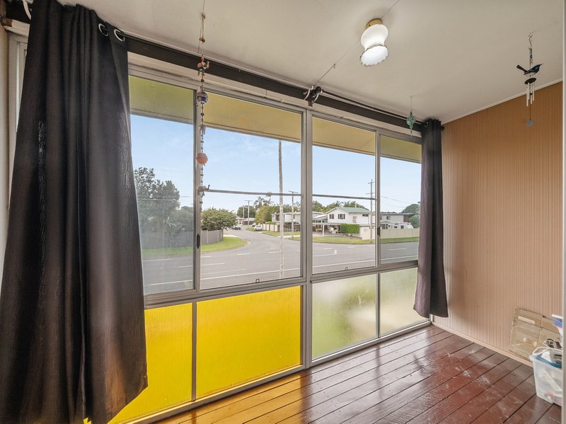 Photo - 1 Orchid Drive, Deception Bay QLD 4508 - Image 8