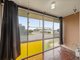 Photo - 1 Orchid Drive, Deception Bay QLD 4508 - Image 8