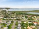 Photo - 1 Orchid Drive, Deception Bay QLD 4508 - Image 9