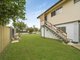 Photo - 1 Orchid Drive, Deception Bay QLD 4508 - Image 10