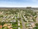 Photo - 1 Orchid Drive, Deception Bay QLD 4508 - Image 11