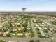 Photo - 1 Orchid Drive, Deception Bay QLD 4508 - Image 13