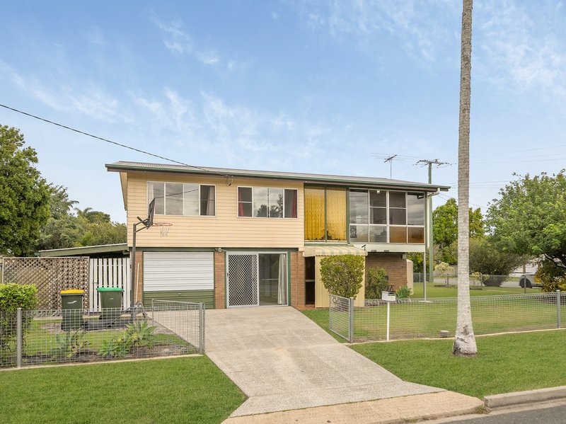 Photo - 1 Orchid Drive, Deception Bay QLD 4508 - Image 14