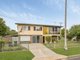 Photo - 1 Orchid Drive, Deception Bay QLD 4508 - Image 14