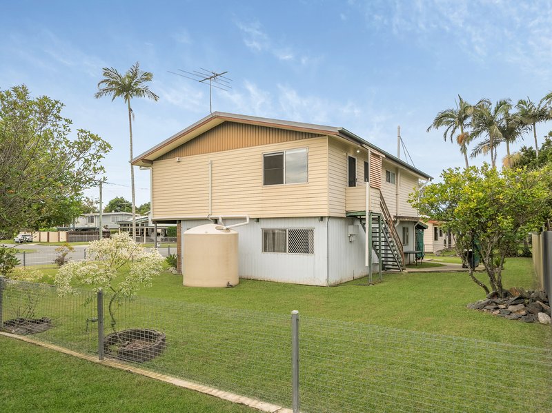 Photo - 1 Orchid Drive, Deception Bay QLD 4508 - Image 15