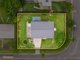 Photo - 1 Orchid Drive, Deception Bay QLD 4508 - Image 16