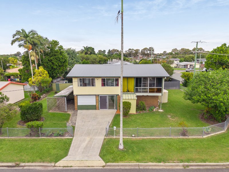Photo - 1 Orchid Drive, Deception Bay QLD 4508 - Image 17