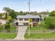 Photo - 1 Orchid Drive, Deception Bay QLD 4508 - Image 17
