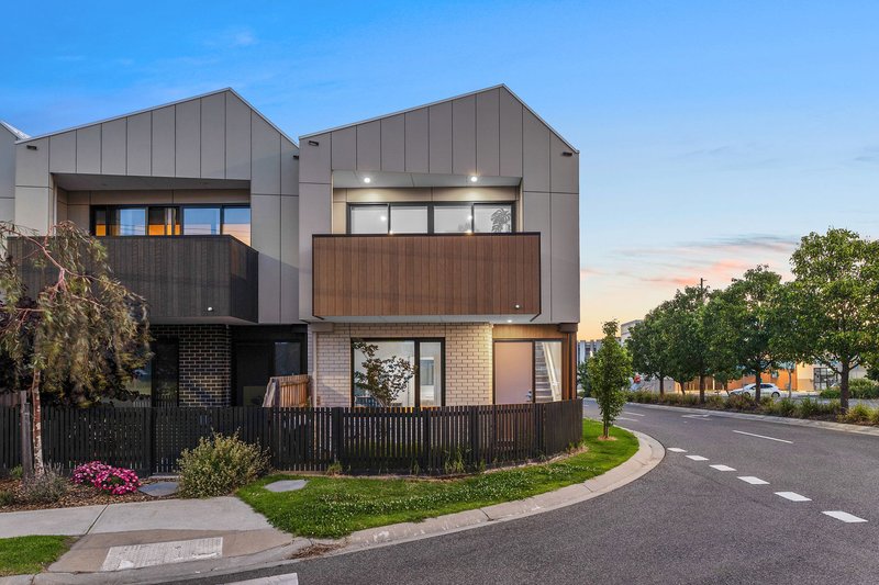 Photo - 1 Orchid Drive, Keysborough VIC 3173 - Image 3