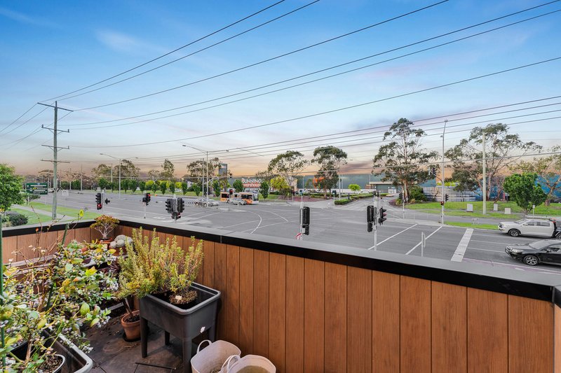 Photo - 1 Orchid Drive, Keysborough VIC 3173 - Image 8