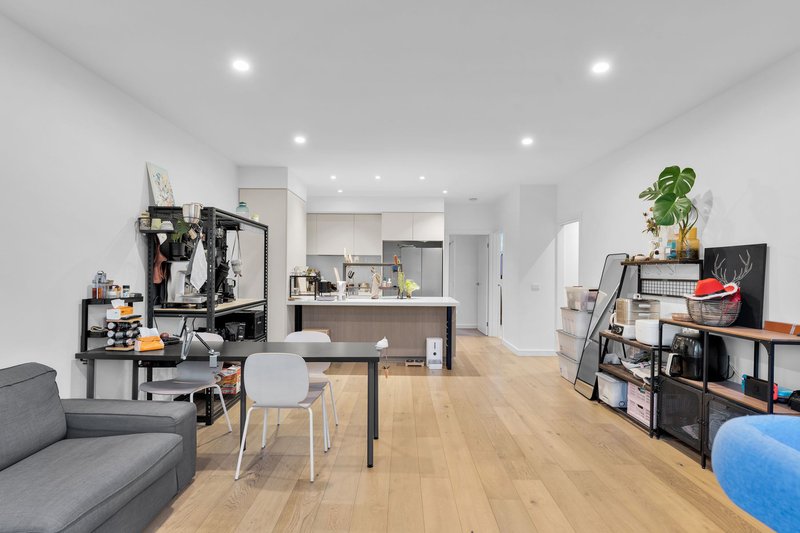 Photo - 1 Orchid Drive, Keysborough VIC 3173 - Image 9