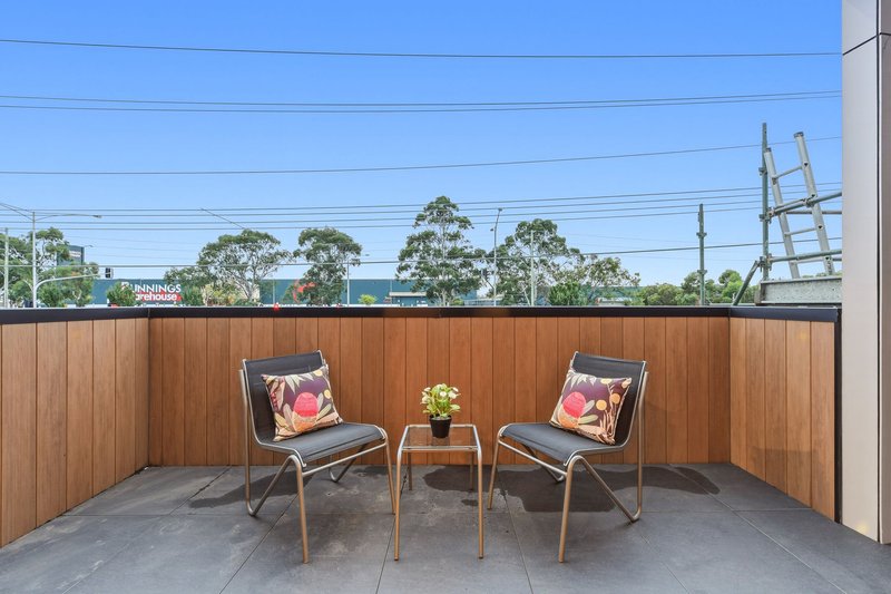 Photo - 1 Orchid Drive, Keysborough VIC 3173 - Image 2