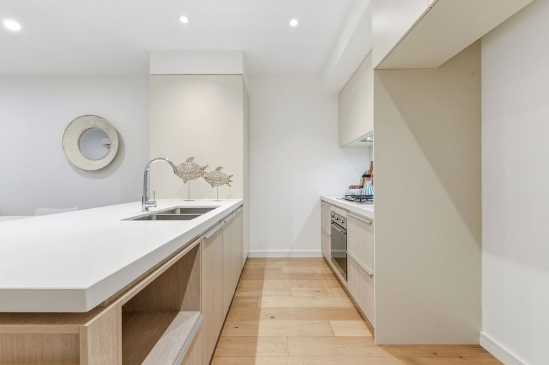 Photo - 1 Orchid Drive, Keysborough VIC 3173 - Image 5