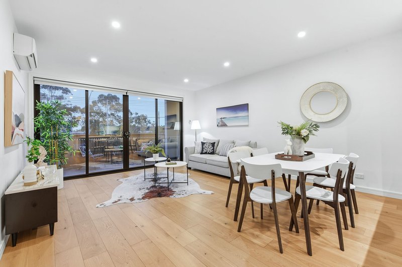 Photo - 1 Orchid Drive, Keysborough VIC 3173 - Image 6