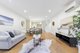 Photo - 1 Orchid Drive, Keysborough VIC 3173 - Image 7