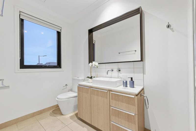 Photo - 1 Orchid Drive, Keysborough VIC 3173 - Image 11