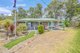 Photo - 1 Orchid Drive, Moore Park Beach QLD 4670 - Image 2