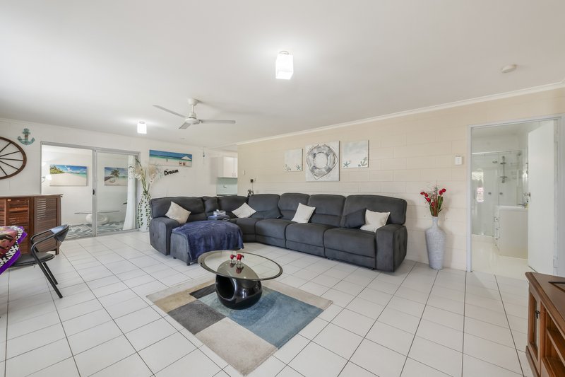 Photo - 1 Orchid Drive, Moore Park Beach QLD 4670 - Image 5