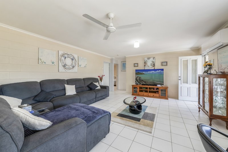 Photo - 1 Orchid Drive, Moore Park Beach QLD 4670 - Image 6