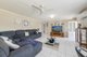 Photo - 1 Orchid Drive, Moore Park Beach QLD 4670 - Image 6