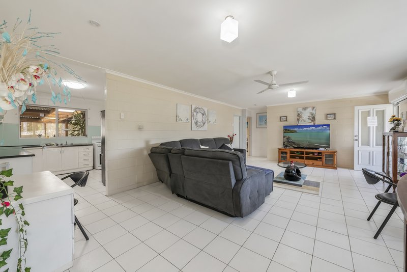 Photo - 1 Orchid Drive, Moore Park Beach QLD 4670 - Image 9