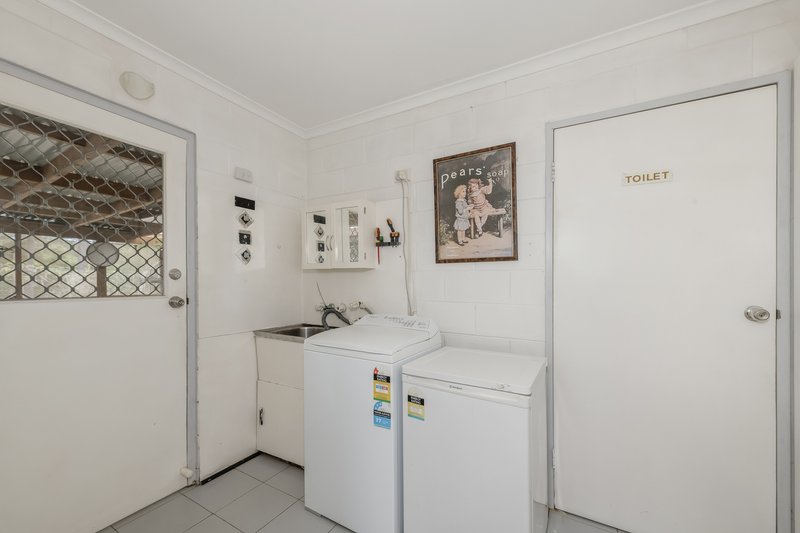 Photo - 1 Orchid Drive, Moore Park Beach QLD 4670 - Image 12