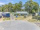 Photo - 1 Orchid Drive, Moore Park Beach QLD 4670 - Image 19