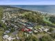 Photo - 1 Orchid Drive, Moore Park Beach QLD 4670 - Image 20