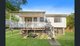 Photo - 1 Oriole Cres , Slacks Creek QLD 4127 - Image 1