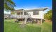 Photo - 1 Oriole Cres , Slacks Creek QLD 4127 - Image 2