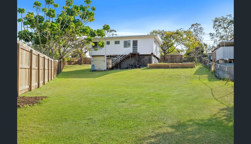 Photo - 1 Oriole Cres , Slacks Creek QLD 4127 - Image 14