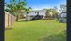 Photo - 1 Oriole Cres , Slacks Creek QLD 4127 - Image 14