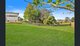 Photo - 1 Oriole Cres , Slacks Creek QLD 4127 - Image 15