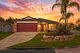 Photo - 1 Orion Court, Molendinar QLD 4214 - Image 1