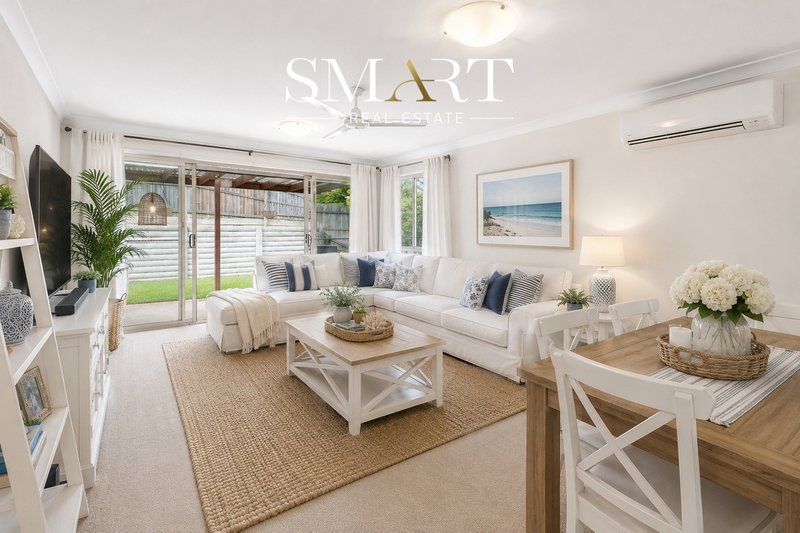 Photo - 1 Orion Court, Molendinar QLD 4214 - Image 2