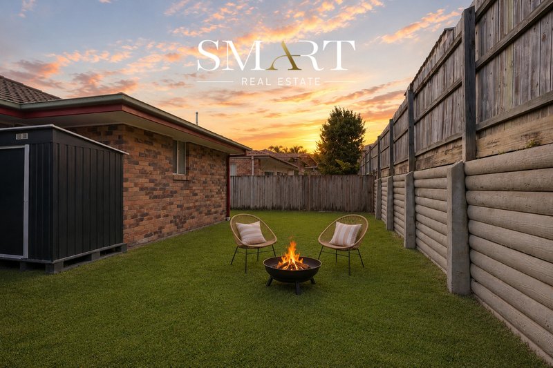 Photo - 1 Orion Court, Molendinar QLD 4214 - Image 3