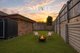 Photo - 1 Orion Court, Molendinar QLD 4214 - Image 3